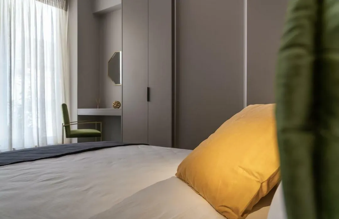 Ermou Athens City Center Apartment-1